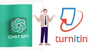 Can Turnitin Detect Chat GPT Reddit?